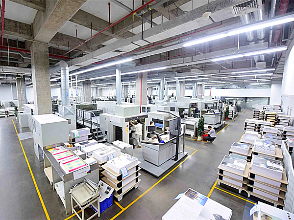 絲印車(chē)間廢氣處理方法