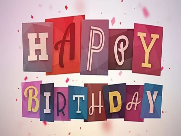 心懷感恩，溫暖前行，與天浩洋共成長！