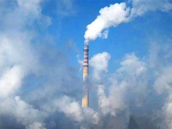 有機(jī)廢氣與無(wú)機(jī)廢氣怎么處理